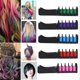 thumbnail image 3 of Peine con tiza para el cabello, tinte temporal lavable de aplicación rápida para niños y adultos., 3 of 5