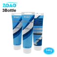 thumbnail image 1 of Zoao Grasa para Bicicletas Rendimiento Grasa para rodamientos Hub Bb Lubricantes Aceite Lubricante Elementos lipídicos Grasa para Mantenimiento de Bicicletas Hy, 1 of 5
