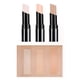 thumbnail image 4 of Accesorios de maquillaje, Corrector en barra multifuncional seguro corrector cosméticos corrector confiabilidad excepcional, 4 of 10