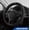 Black, variant on Skechers Air Cooled Memory Foam Steering Wheel Cover, Breathable Comfort Grip, Soft Leather, All-Season Fit for Cars, SUVs, and Trucks Hot Black