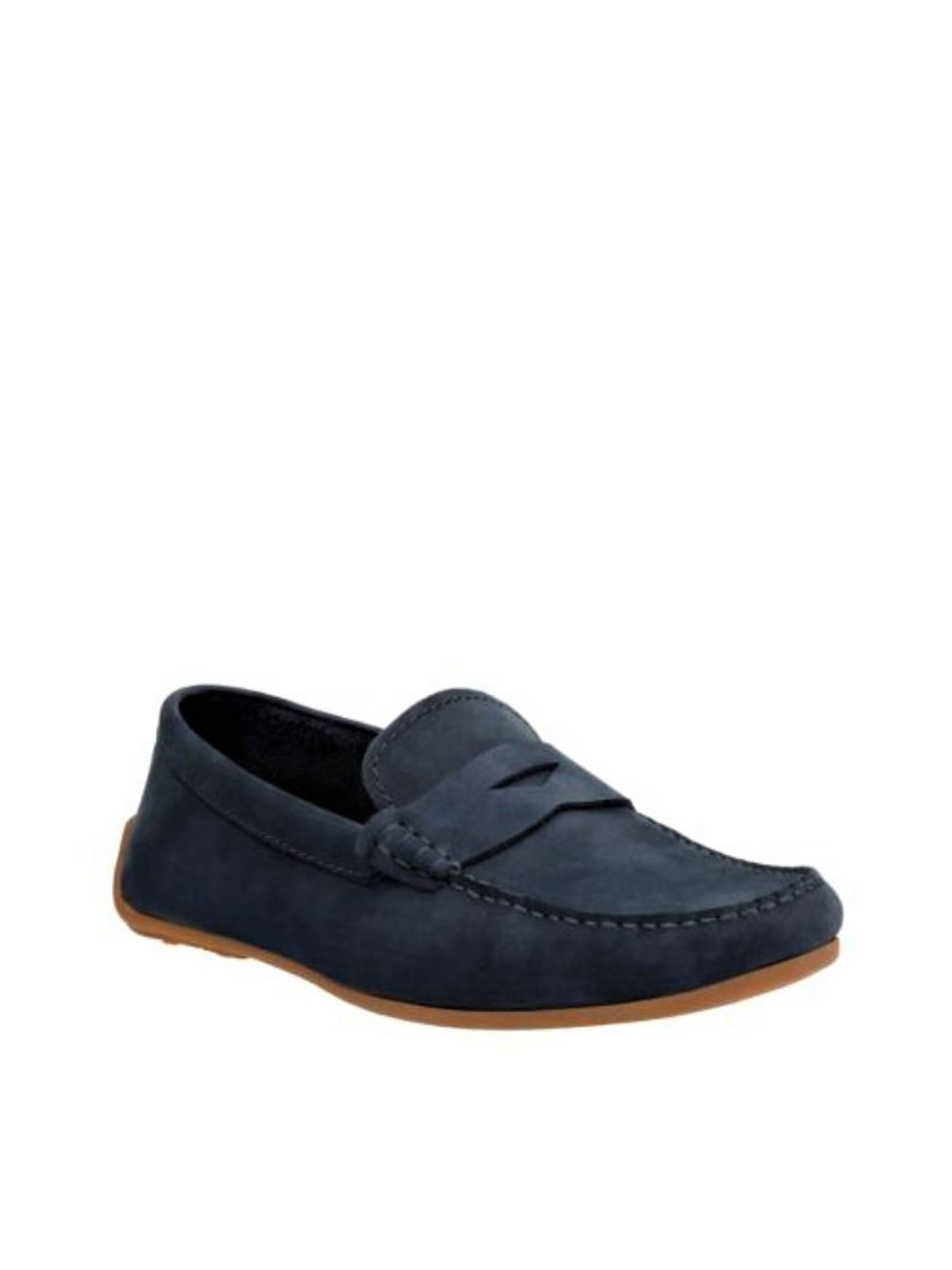 clarks reazor drive