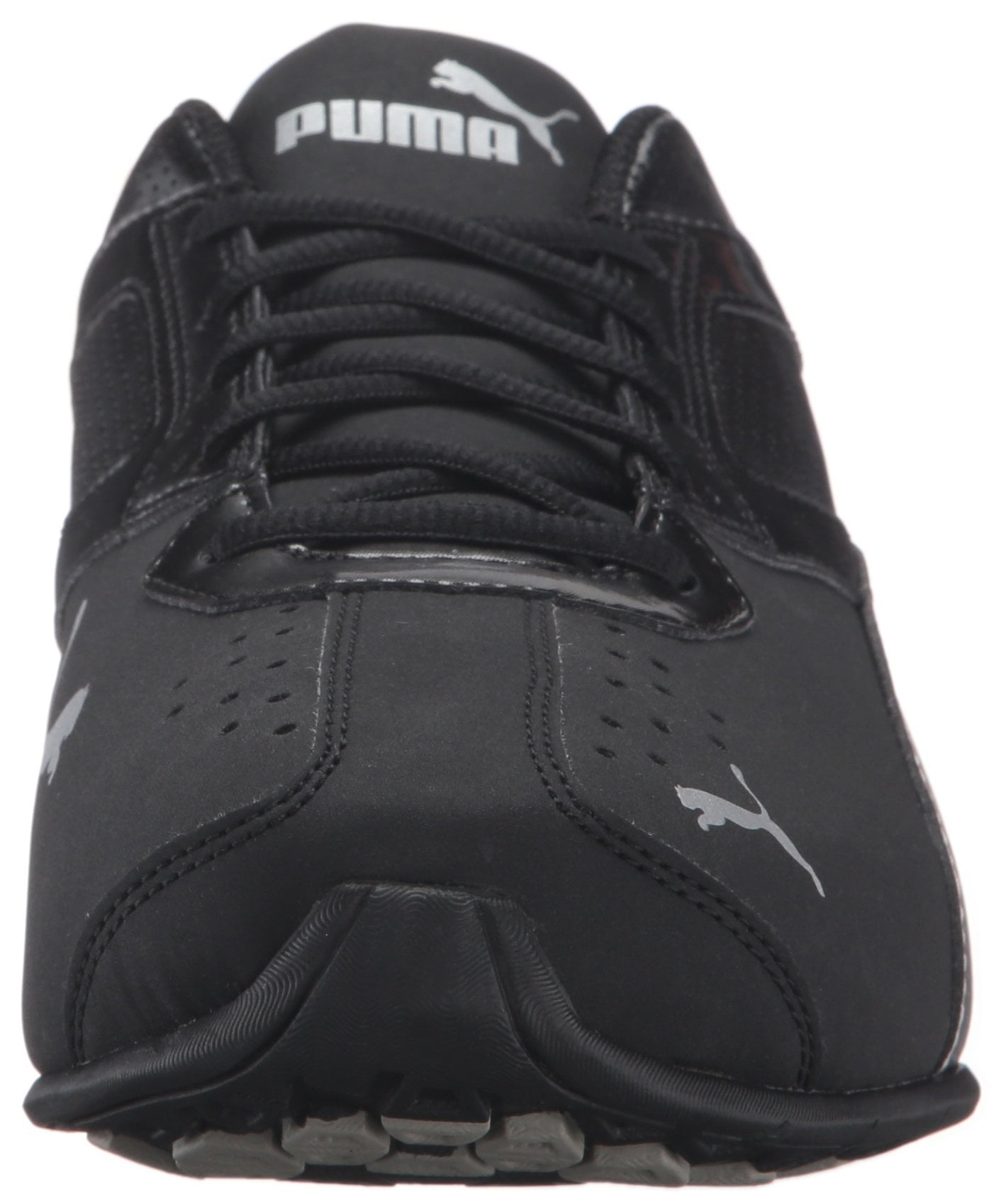Puma tazon 6 fm test 2025