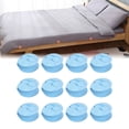 thumbnail image 1 of EDREDONON SUJETOR CLIPS FONDAS NÓRDICAS TITULAR TITRESLIZANTE HEBILLA TUPO ENTUNO para ROPA DE CAMA ACESORIOS, 1 of 7