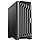 ANTEC PERFORMANCE 1 SILENT - Full Tower E-ATX Highly Compatible PC Case