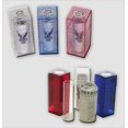 thumbnail image 2 of Clayton SW11 Standard Wall Guitar Slide, Medium, 2 of 2