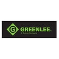 thumbnail image 2 of Greenlee 730BB-1-1/4 PUNCH UNIT,1.250 BB (730BB), 2 of 4
