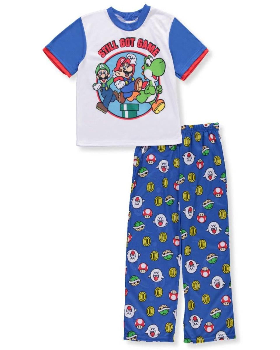champion long sleeve bodysuit