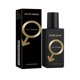 thumbnail image 1 of Perfume natural light fragrance couple date fresh niche atmosphere perfume, 1 of 5