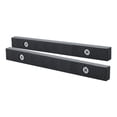 thumbnail image 1 of Mordazas Tornillo De Banco 8 para Tornillo 428nk Urrea Urrea 428NK, 1 of 3