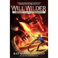 thumbnail image 1 of Will Wilder 2: le Bâton Perdu des Merveilles, 1 of 1