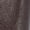 Chocolate, variant on Women's Faux Leather Knee High Boots with Kitten Heel, Wide Calf Available
