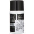 thumbnail image 2 of êShave Face Moisturizer, 1.7 oz, 2 of 4