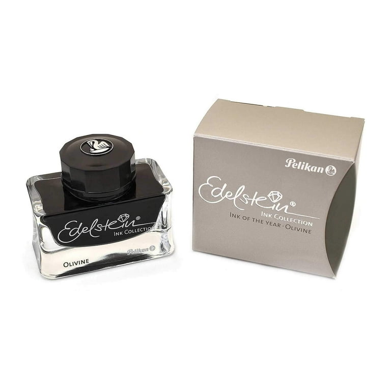 ペリカン 2018 Ink of the Year ペリカン 2018 Ink of the Year