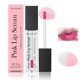 thumbnail image 1 of BSMKCL Brillo de labios que cambia de color Pink Magic Mood Lipstick Hidratante Lip Glow Oil Tinte de labios Tintas de labios Manchas Bálsamo de labios No graso Suero de labios transparente para mujer, 1 of 5