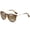 4C, variant on Vintage Cat Eye Sunglasses Polarized UV400 Plastic and Metal Frame Retro Sunglasses for Women Classic TAC Lens