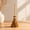 D229, variant on Bklubk Mini Brooms