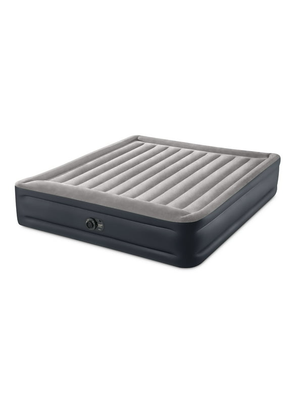 Intex Air Mattresses