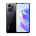 thumbnail image 1 of Honor X7A 4Gb 128Gb Negro, 1 of 5