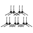 thumbnail image 1 of Lefu Sweeper Parts Roll Main Brush Filters for imou l11 Robot Vacuum Accessories, 1 of 5