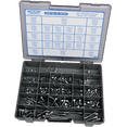 thumbnail image 2 of Drag Specialties Assortment Unified National Coarse Socket Bolt DS-190533, 2 of 2