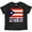 Storm Camo, variant on Inktastic Puerto Rico Flag & Name Boys or Girls Toddler T-Shirt