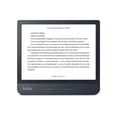 thumbnail image 3 of Kobo Libra H2O, 3 of 9