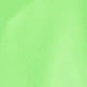 thumbnail image 4 of Playera CapyHada – La Capybara Más Mágica del Bosque Ropa Fashion Para Mujer Color Verde Lima Talla Grande Marca Emil SaEs, 4 of 4