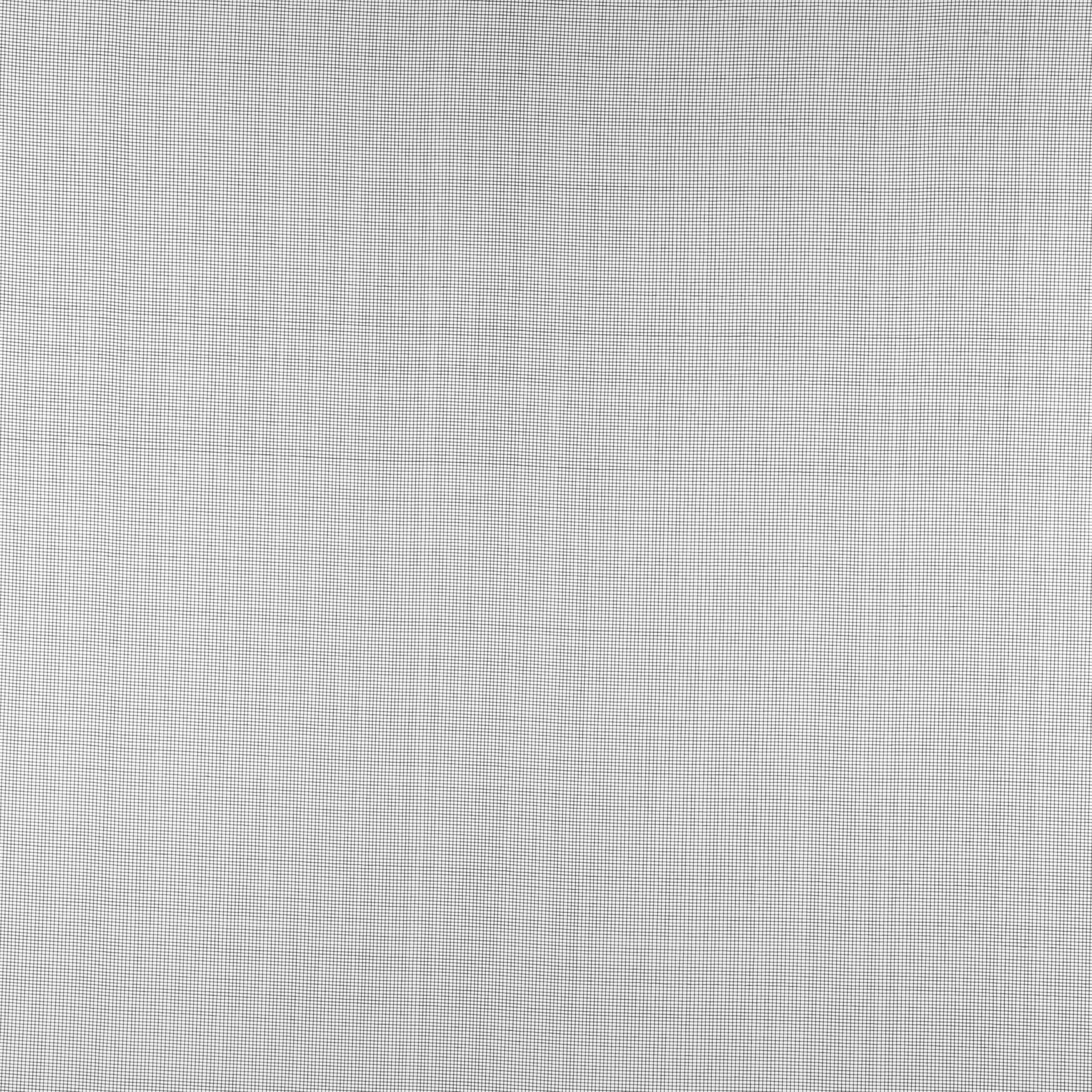 M-D Building Products 14121 36 in. x 25 ft. Charcoal Fiberglass Screen