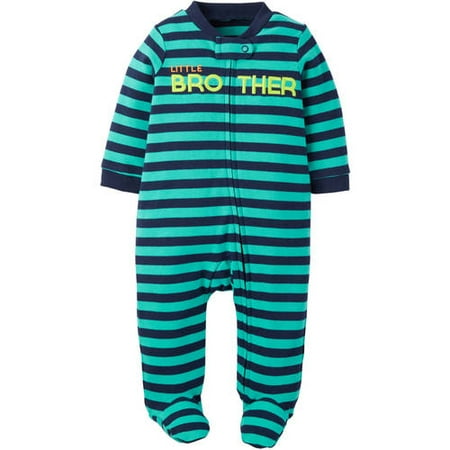 Walmart Baby Boy Clothes Magnificent Newborn Baby Boy Sleep N Play Walmart Walmart Baby Boy Clothes Magnificent Newborn Baby Boy Sleep N Play Walmart