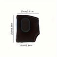 thumbnail image 2 of Electric Heating Guard Legs Warmer Joint Heat Compress Foot Massager Heating, 2 of 4