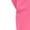 Hot Pink, variant on Womens Soft Yoga Pants Fleece Lined Flare With Pockets Butt Lifting High Waist Yoga Pants 2025 Winter Warm Thick Leggings for Women Running Gym and Workout