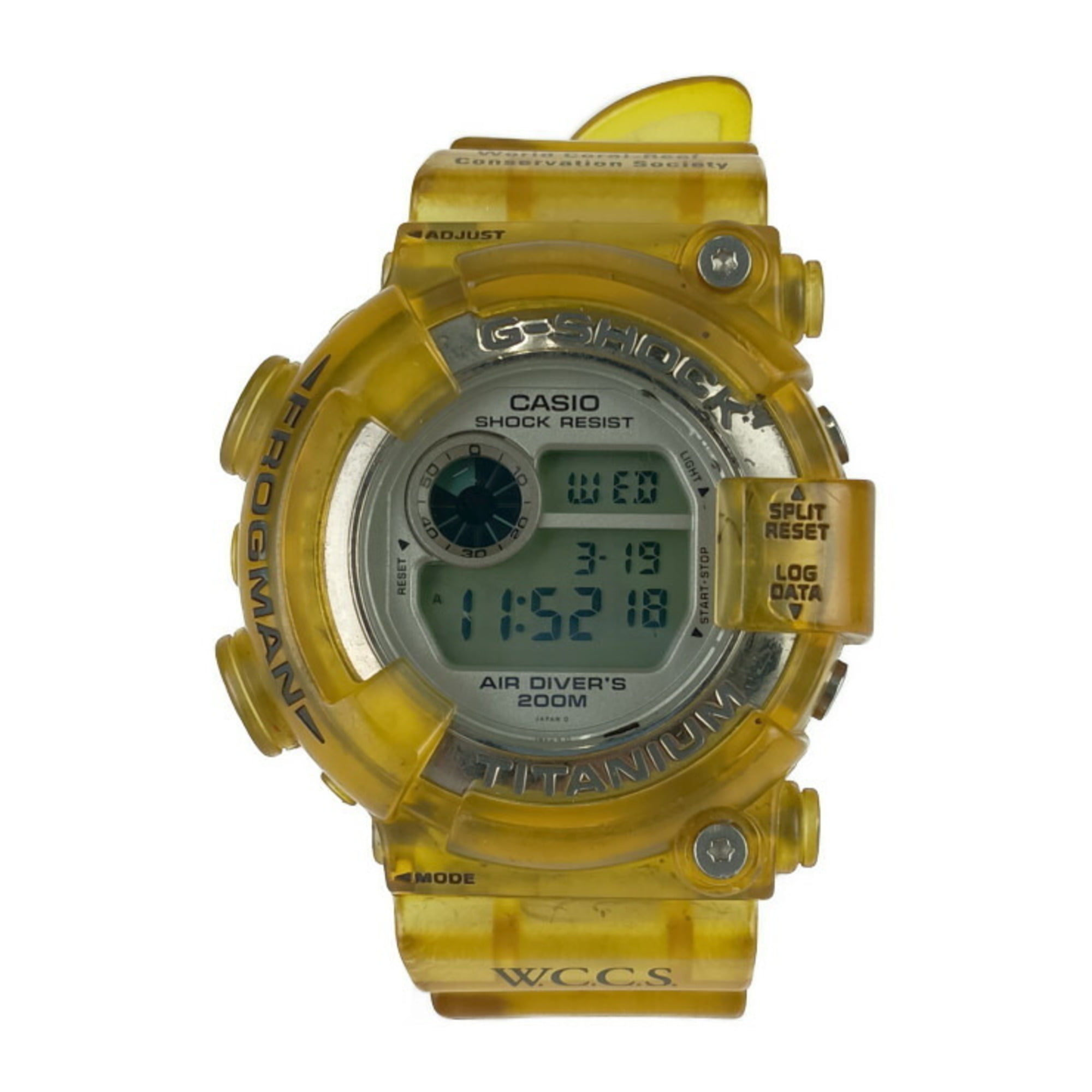 s-l500.jpg