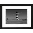 thumbnail image 2 of Bodie Lighthouse, Outer Banks, North Carolina, Framed Art Print Wall Art by pablo guzman Sold by Art.Com, 2 of 5