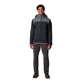 thumbnail image 3 of Chubasquero impermeable Columbia Glennaker Lake II para hombre, 3 of 9
