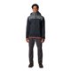 thumbnail image 3 of Chubasquero impermeable Columbia Glennaker Lake II para hombre, 3 of 9