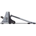 thumbnail image 4 of Roland KT10 V Drum Bass Drum Trigger With Integrated Pedal, 4 of 4