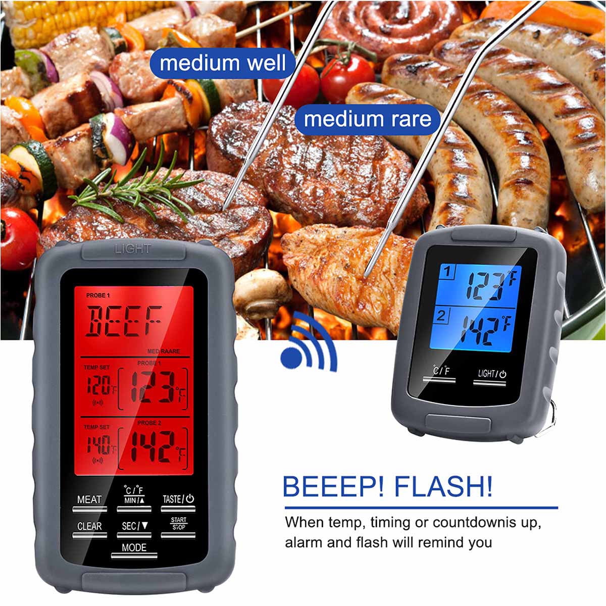 Chicken Grill Temperature In Oven / The 10 Best Cooking Temperature For Chicken Breast In Oven ... / Chicken grill temperature in oven.