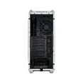 thumbnail image 2 of COUGAR Evolution Galaxy White SECC ATX Full Tower Computer Case with Dual 12cm COUGAR TURBINE HYPER-SPIN Bearing Silent Fans, 2 of 4
