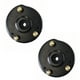 thumbnail image 1 of Bases de Amortiguador AG para Auto Delantero para Dodge Charger 2006 a 2014 2 Piezas Nuevas, 1 of 5