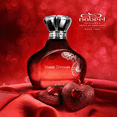 thumbnail image 4 of Habibi Daeeman EDP - 100 ML (3.4 oz) by Nabeel, 4 of 5