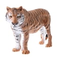 thumbnail image 2 of Realista Plástico Granja Selva Animal Juguete Juego Sunnimix  Juguete de la figura animal, 2 of 7