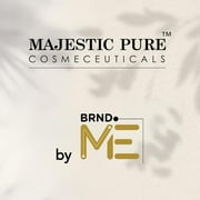 Majestic Pure Sandalwood Oil, 1 fl oz