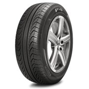 Pirelli P4 Four Seasons Plus – 215/60r17 96t P4for+ Simolary simolary.com 9
