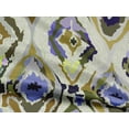 thumbnail image 5 of oneOone Rayon Olive Green Fabric Tessellation Fabric For Sewing Printed Craft Fabric By The Yard 56 Inch Wide, 5 of 8