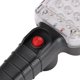 thumbnail image 5 of Luz de trabajo LED, luz de trabajo COB recargable con base magnética y gancho, giratorio, cable USB, linterna alimentada por batería para iluminación del lugar de trabajo, reparación de auto, 5 of 5