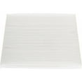 thumbnail image 4 of For Nissan Murano Cabin Air Filter 2009 2010 For B7277-JN20A, 4 of 7