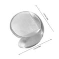 Home and Kitchen 1PC Table Corner Protector Guards For Baby S Atety