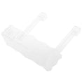 thumbnail image 1 of COSMOBETTY Water Plants Planter Transparente Con Gancho Ideal Para Decorar Peceras Y Acuarios, 1 of 8