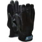MSC Size L (9) Amara Work Gloves