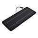 thumbnail image 4 of 4.5W 12V Solar Car Battery Charger Polysilicon Solar Panel for Cars Boat Automobiles Converting 12V Battery to 5V, 4 of 5